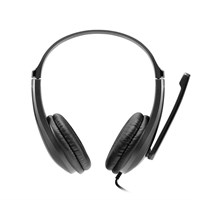 CANYON Stereo slušalice HSC-1