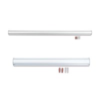 MAUL Stezna šina Ballfix