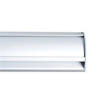 MAUL Stezna šina Ballfix