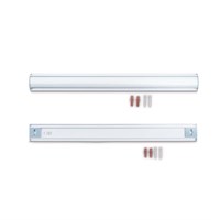 MAUL Stezna šina Ballfix