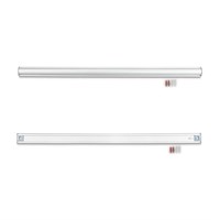 MAUL Stezna šina Ballfix