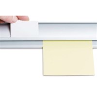 MAUL Stezna šina Ballfix