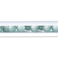 MAUL Stezna šina Ballfix