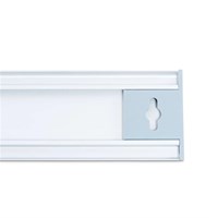 MAUL Stezna šina Ballfix