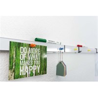 MAUL Stezna šina Talent