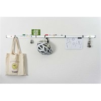 MAUL Stezna šina Talent