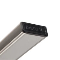 MAUL Stezna šina Talent