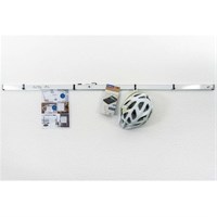 MAUL Stezna šina Talent