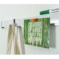 MAUL Stezna šina Talent