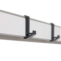 MAUL Stezna šina Talent