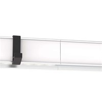 MAUL Stezna šina Talent