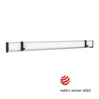 MAUL Stezna šina Talent 50 cm