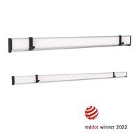 MAUL Stezna šina Talent