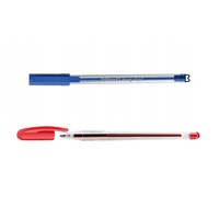 PELIKAN STICK K86 kemijska olovka