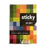 STICKY STICKY etikete