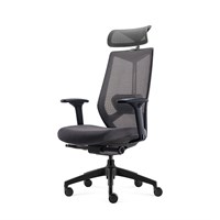 ERGOVISION Stolac SPECTRA