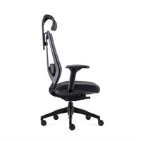 ERGOVISION Stolac SPECTRA