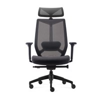 ERGOVISION Stolac SPECTRA