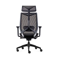 ERGOVISION Stolac SPECTRA