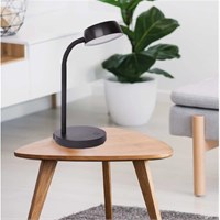 MAUL Stolna LED svjetiljka Abby