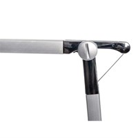 MAUL Stolna LED svjetiljka Grace