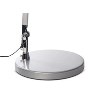 MAUL Stolna LED svjetiljka Grace