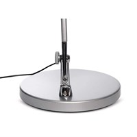 MAUL Stolna LED svjetiljka Grace