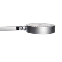 MAUL Stolna LED svjetiljka Grace