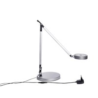 MAUL Stolna LED svjetiljka Grace