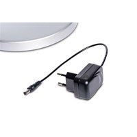 MAUL Stolna LED svjetiljka Grace