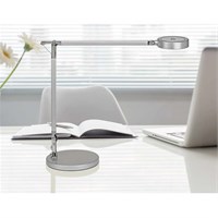 MAUL Stolna LED svjetiljka Grace