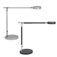 MAUL Stolna LED svjetiljka Grace