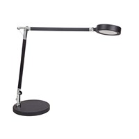 MAUL Stolna LED svjetiljka Grace