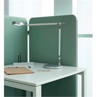 MAUL Stolna LED svjetiljka Grace