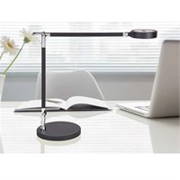 MAUL Stolna LED svjetiljka Grace