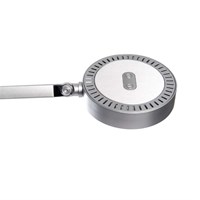 MAUL Stolna LED svjetiljka Grace