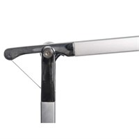 MAUL Stolna LED svjetiljka Grace