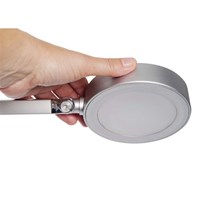 MAUL Stolna LED svjetiljka Grace