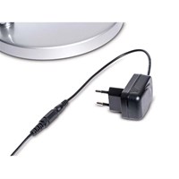 MAUL Stolna LED svjetiljka Grace