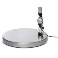 MAUL Stolna LED svjetiljka Grace