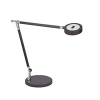 MAUL Stolna LED svjetiljka Grace