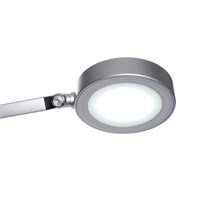 MAUL Stolna LED svjetiljka Grace