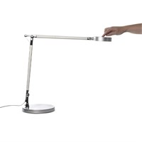 MAUL Stolna LED svjetiljka Grace