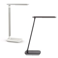 MAUL Stolna LED svjetiljka Jazzy