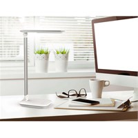 MAUL Stolna LED svjetiljka Jazzy