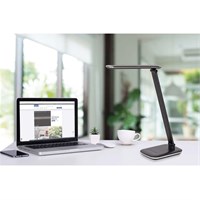 MAUL Stolna LED svjetiljka Jazzy