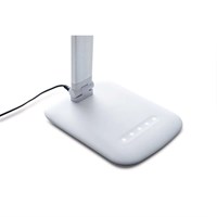 MAUL Stolna LED svjetiljka Jazzy