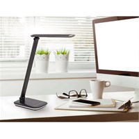 MAUL Stolna LED svjetiljka Jazzy