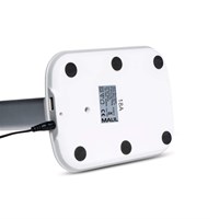 MAUL Stolna LED svjetiljka Jazzy