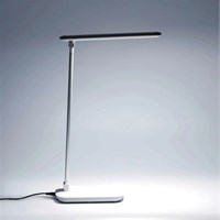 MAUL Stolna LED svjetiljka Jazzy